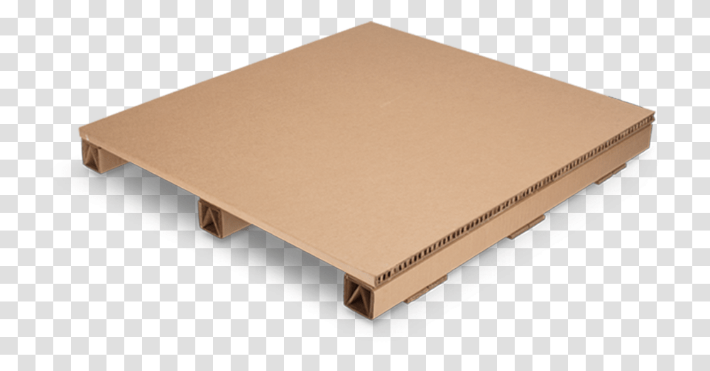Corrloc Pallet Plywood Plywood, Cardboard, Box, Carton Transparent Png