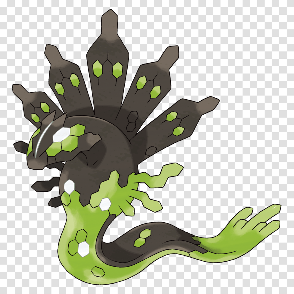 Corroded Vault In The Latest Episode Of Pokemon Xzampy, Plant, Floral Design Transparent Png