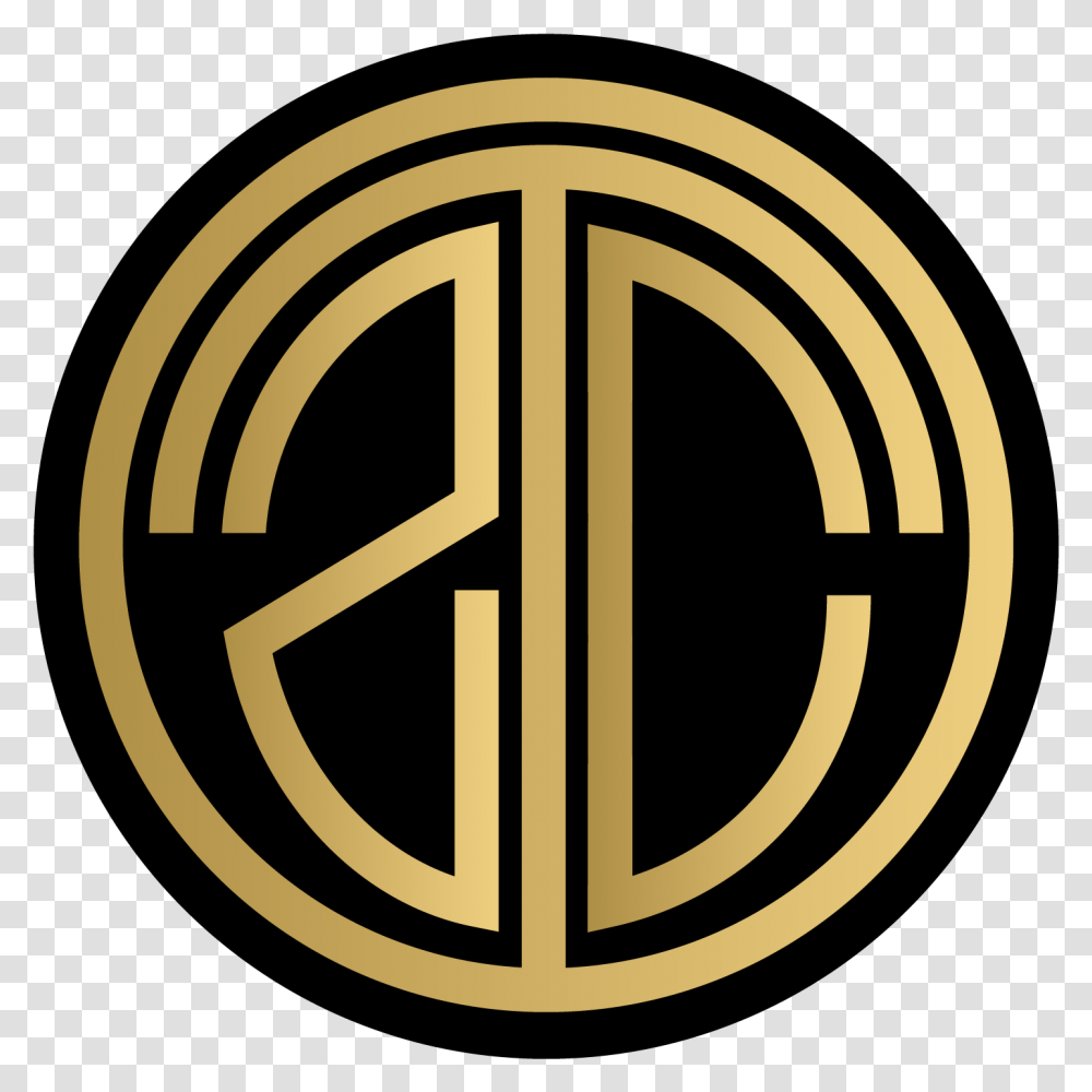 Corrosion Of Conformity America's Volume, Logo, Trademark, Emblem Transparent Png