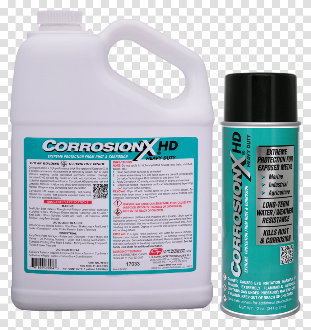 Corrosion Technologies, Label, Bottle, First Aid Transparent Png
