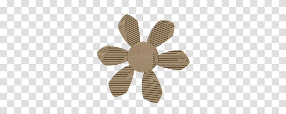 Corrugated Tool, Bronze, Machine, Wood Transparent Png