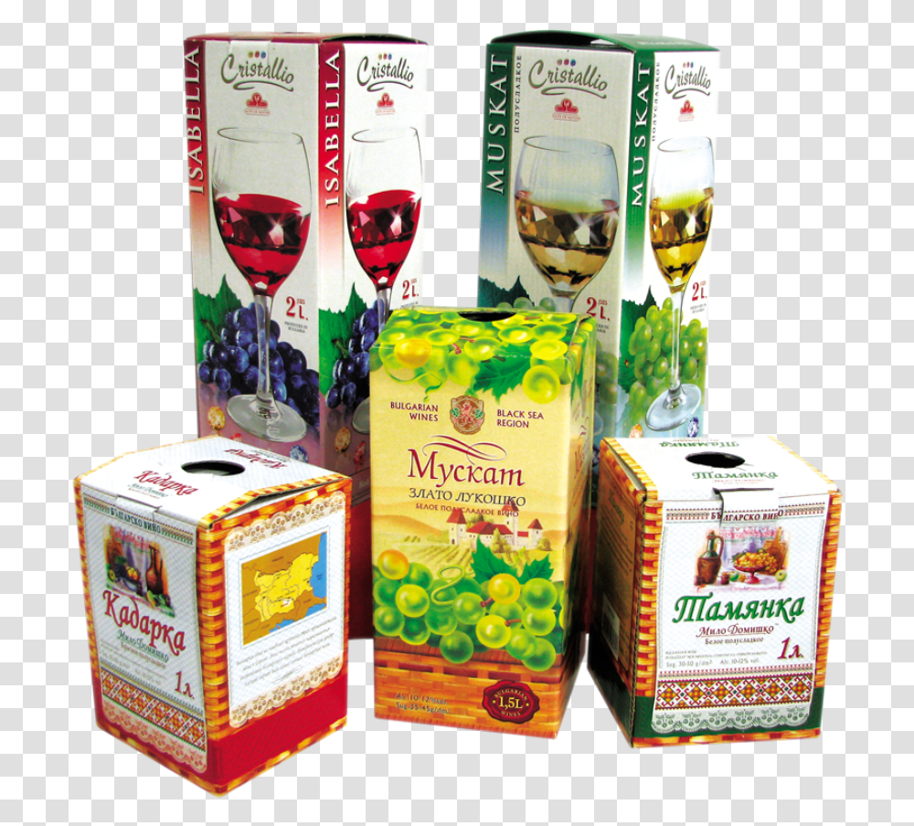 Corrugated Box Wine Cases Printed Corrugated Box File, Food, Sweets, Bottle, Beverage Transparent Png