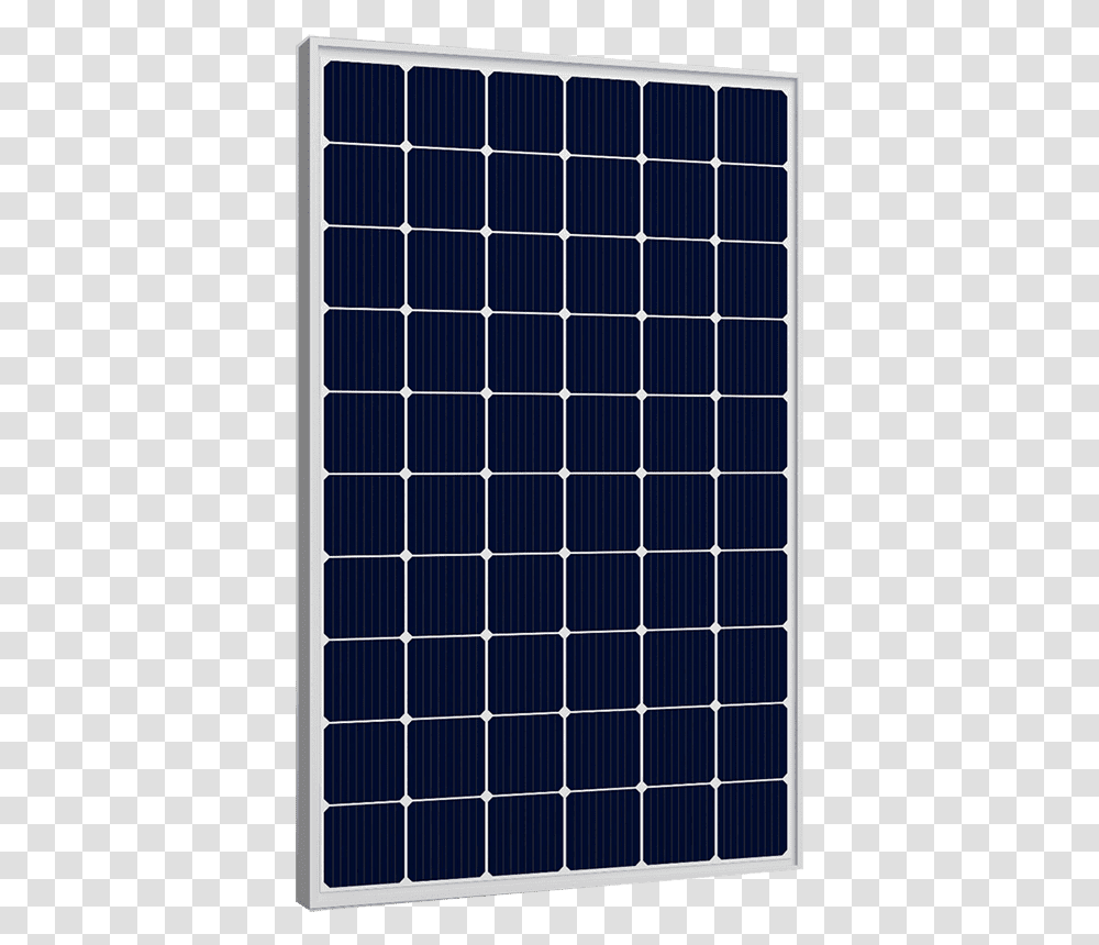 Corrugated Roofing Sheet Solar Panels For Home Panel Fotowoltaiczny, Electrical Device Transparent Png