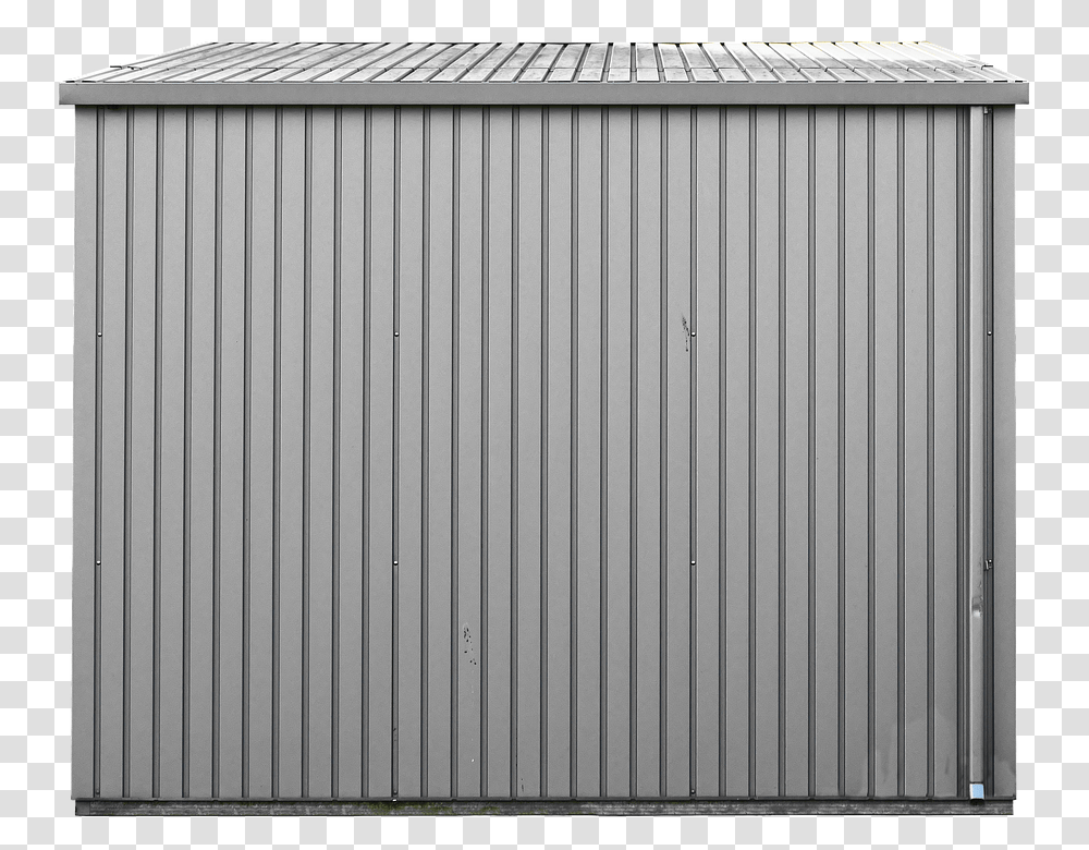 Corrugated Sheet 960, Tool, Window, Garage, Shutter Transparent Png