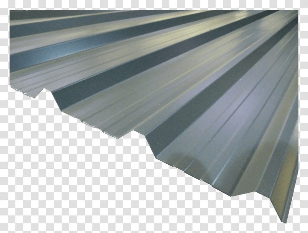 Corrugated Steel Roof Sheets, Road, Canopy, Tarmac, Asphalt Transparent Png