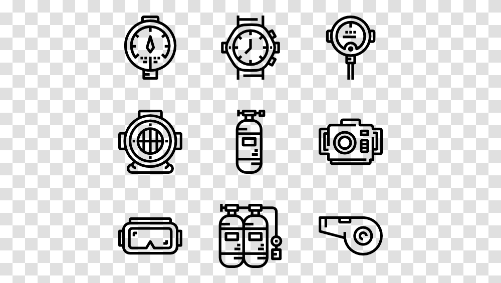 Corruption Icons, Gray, World Of Warcraft Transparent Png
