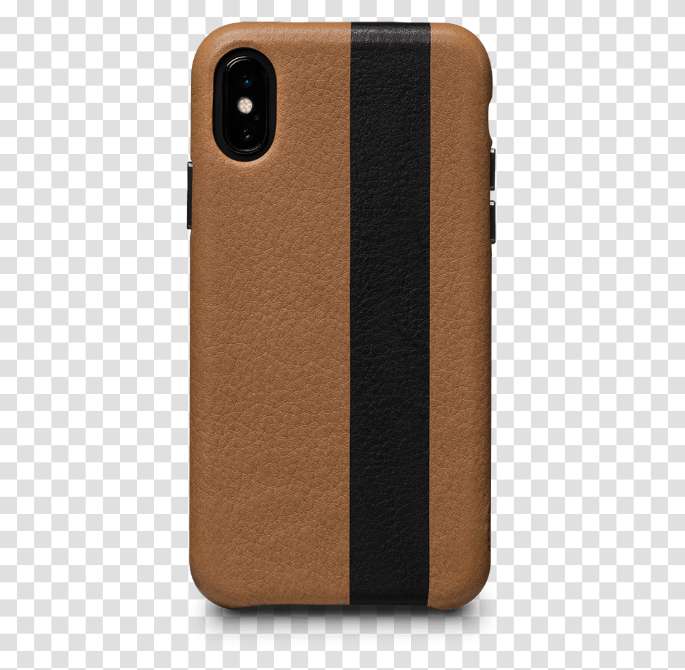 Corsa Ii Racing Stripe Leather Snap On Case For Iphone Mobile Phone Case, Rug, Electronics, Cell Phone Transparent Png