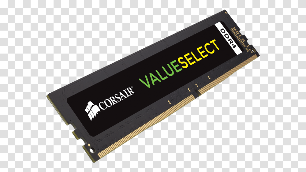 Corsair 2133 Ddr4, Electronics, Computer, Hardware, Computer Hardware Transparent Png