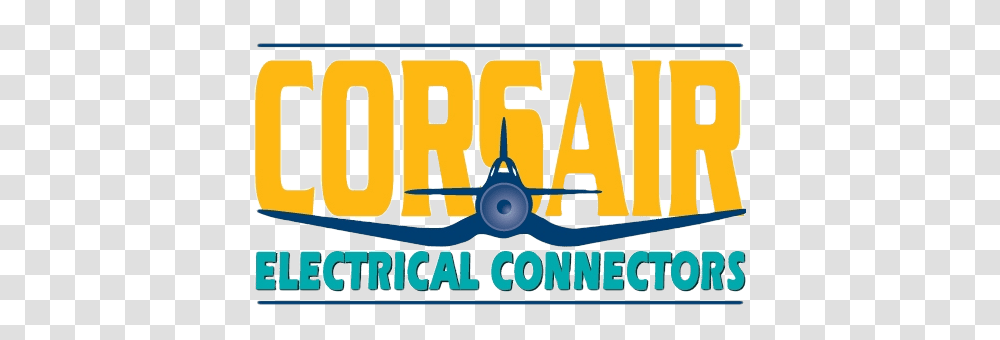 Corsair Cdm Electronics, Vehicle, Transportation, License Plate, Bazaar Transparent Png