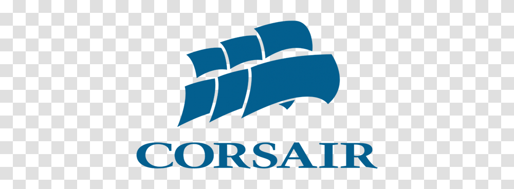 Corsair, File Binder, File Folder, Paper Transparent Png