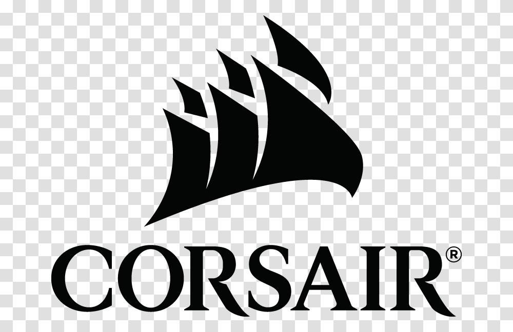 Corsair, Hand, Hook Transparent Png