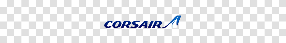 Corsair International, Logo, Sport Transparent Png