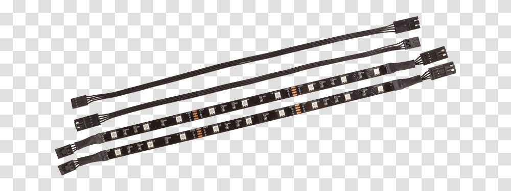 Corsair Link Rgb Led Lighting Kit Cl 8930001 Solid, Reel, Brick Transparent Png