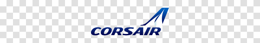 Corsair Logo Vectors Free Download, Word, Alphabet Transparent Png
