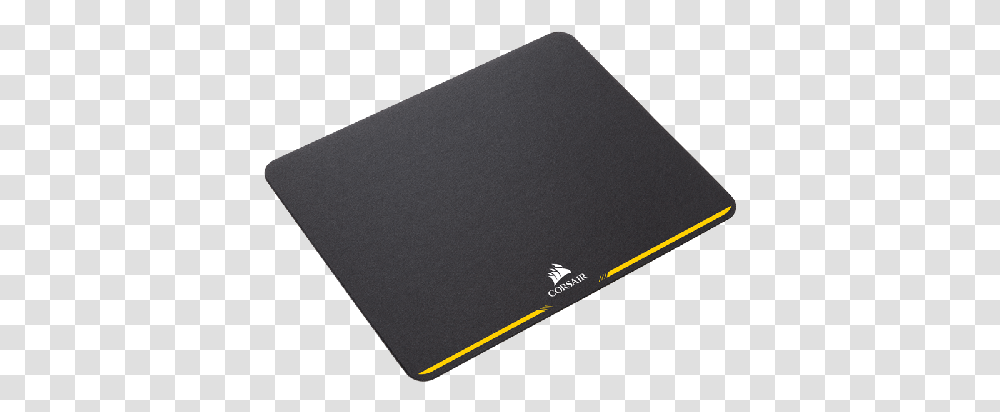 Corsair Mm200 Hard Mouse Pads Uk, Mat, Mousepad Transparent Png