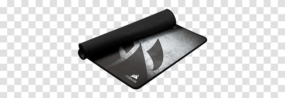 Corsair Mm300 Extended Soft Gaming Mouse Pad With New Logo Corsair Mm350 Premium Cloth Gaming Mouse Pad, Mat, Mousepad, Foam Transparent Png