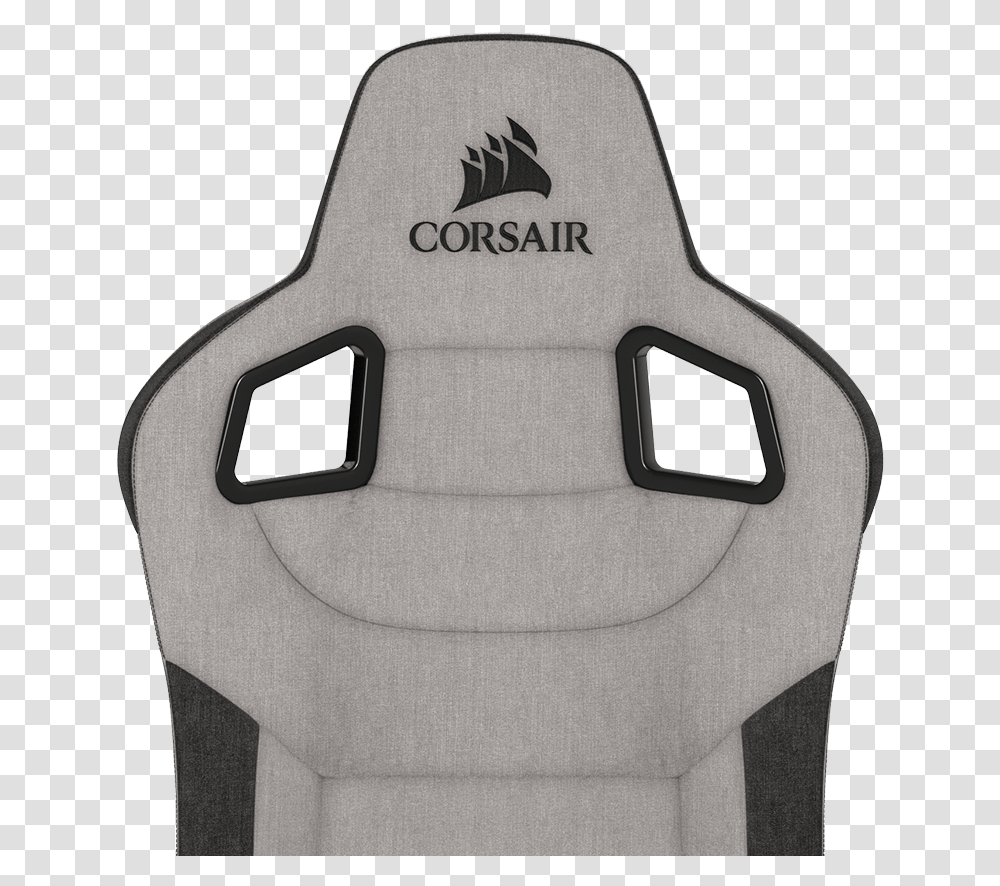 Corsair T3 Rush, Cushion, Shorts, Apparel Transparent Png