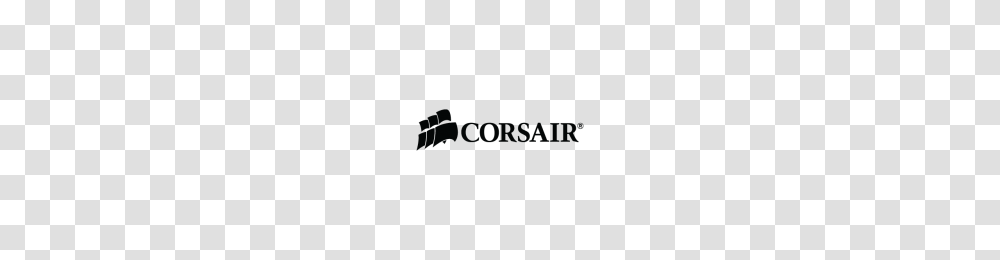 Corsair Transparent Png