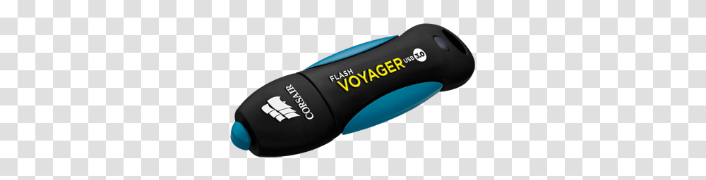 Corsair Voyager Usb Flash Drive Speed Up, Blow Dryer, Appliance, Hair Drier, Tool Transparent Png