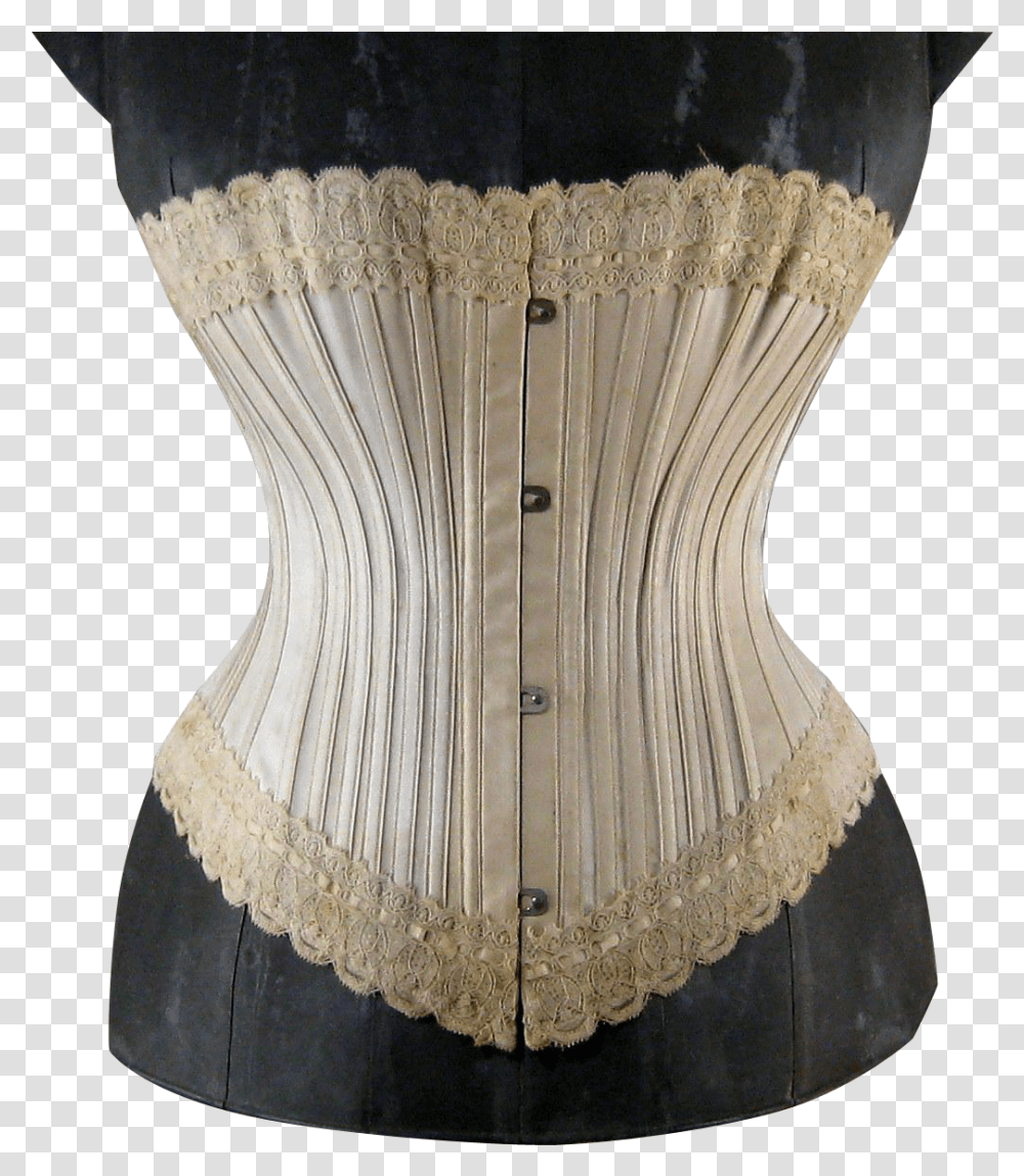 Corset, Apparel Transparent Png