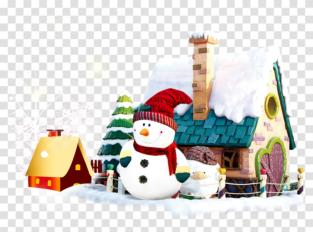 Corset Lacing Download Christmas Day, Nature, Outdoors, Snow, Snowman Transparent Png