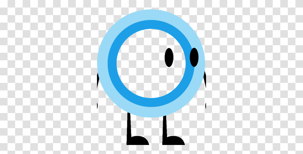 Cortana Dot, Text, Number, Symbol, Label Transparent Png