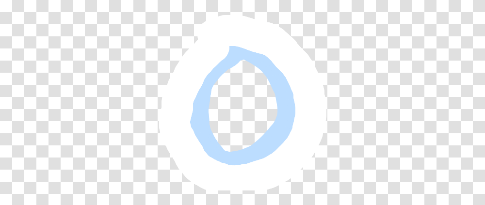 Cortana Layer Dot, Soccer Ball, Football, Team Sport, Sports Transparent Png