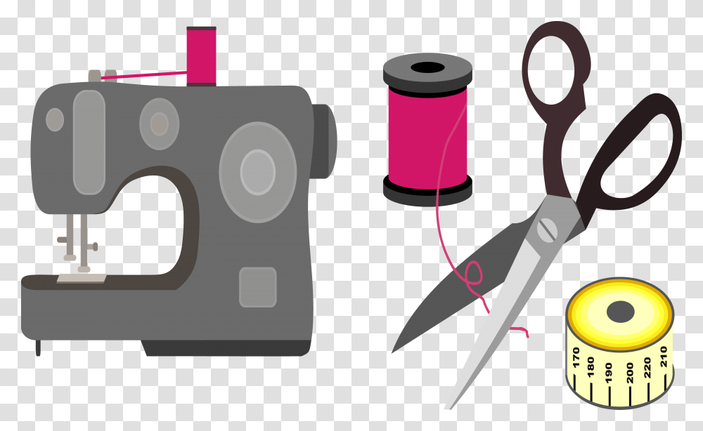 Corte E Costura Desenho, Weapon, Weaponry, Blade, Knife Transparent Png
