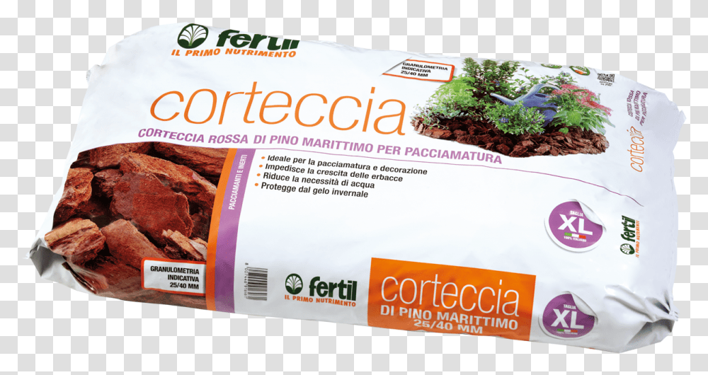 Corteccia Fertil, Advertisement, Poster, Flyer Transparent Png