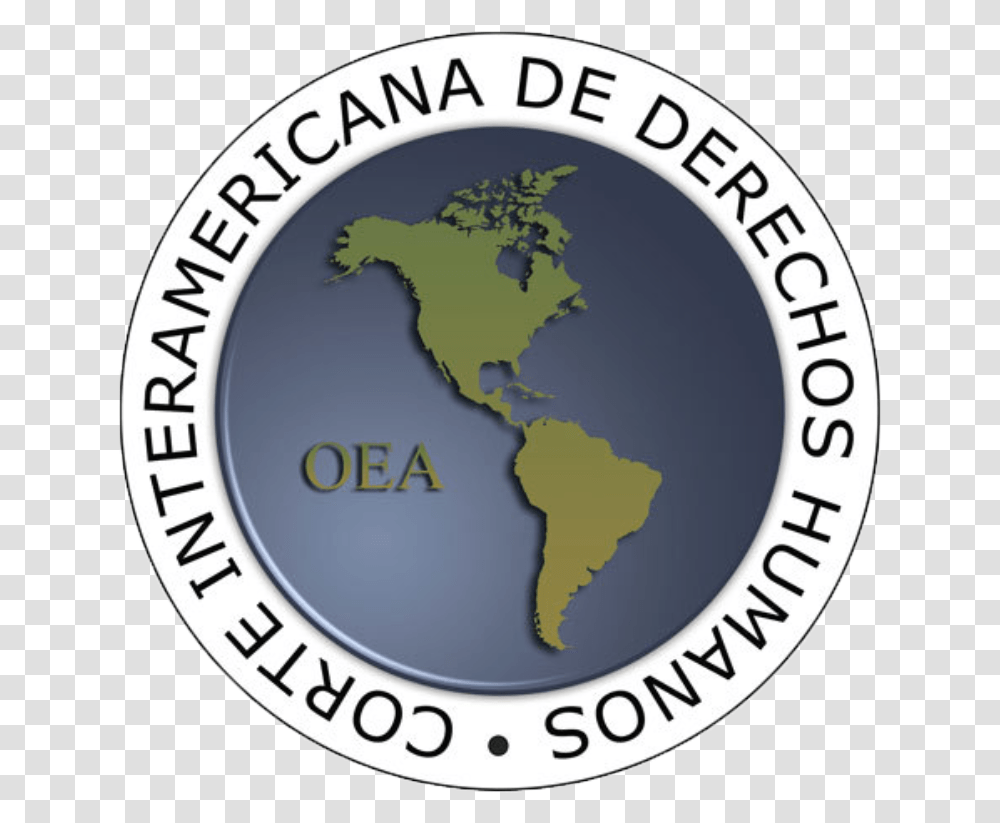 Corteidh Escudo De La Comision Interamericana De Derechos Humanos, Astronomy, Outer Space, Universe, Logo Transparent Png