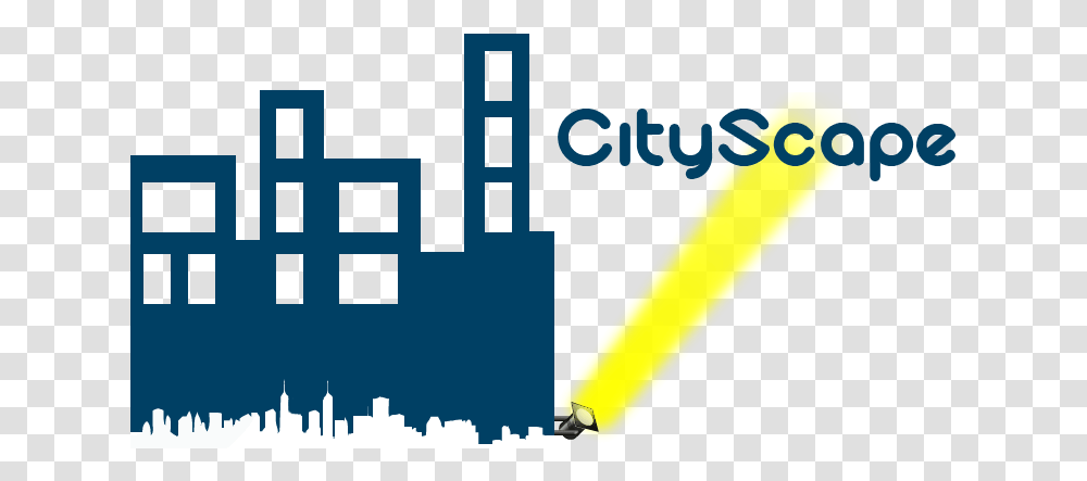 Cortex Globus Llc Cityscape Transparent Png