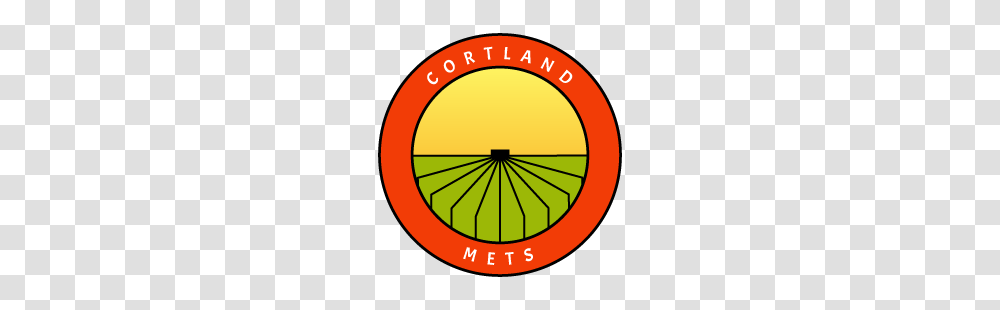 Cortland Mets New York State Migrant Education Program, Plant, Label, Spoke Transparent Png