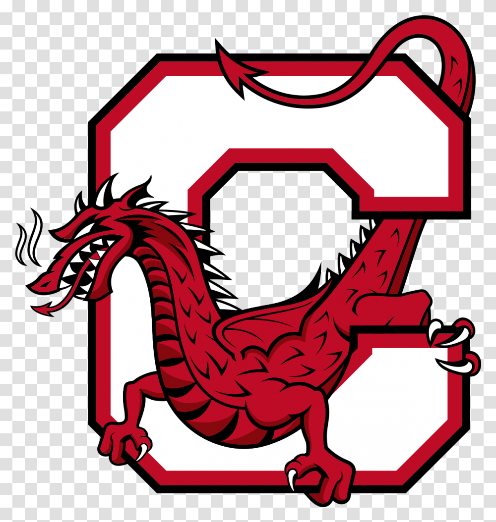 Cortland Red Dragons Wikipedia Cortland Red Dragons Transparent Png