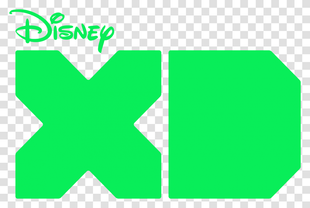Corus Entertainment Disney Xd, First Aid, Recycling Symbol, Star Symbol Transparent Png