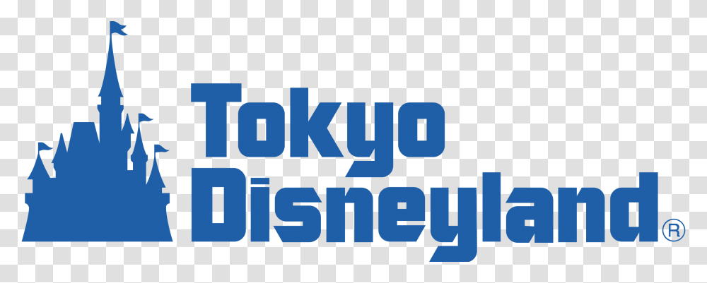Corus Entertainment Fandom Tokyo Disneyland Park Logo, Word, Alphabet Transparent Png