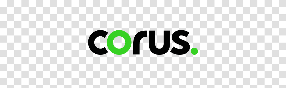 Corus News Talk Radio Stations Now Available On Apple Music, Alphabet, Number Transparent Png