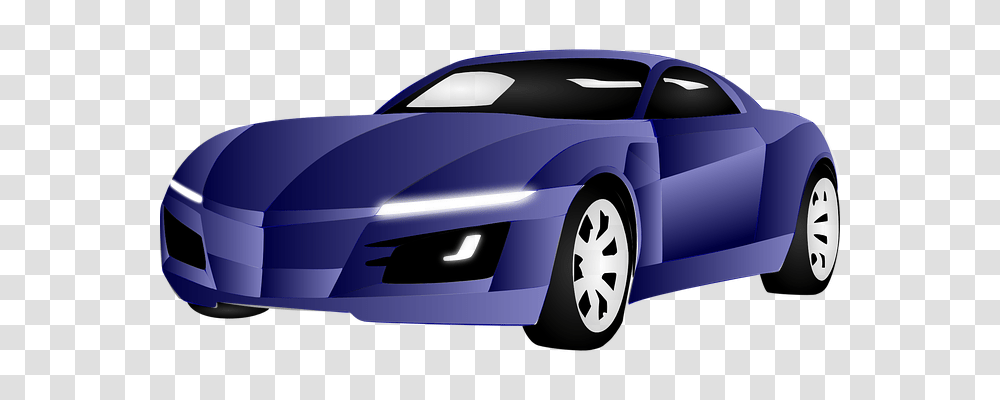 Corvette Transport, Sports Car, Vehicle, Transportation Transparent Png