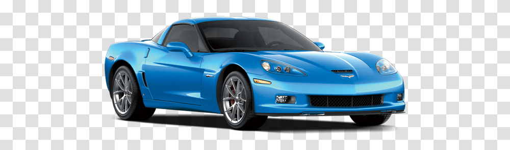 Corvette Car Clipart Stock Files Corvette, Vehicle, Transportation, Automobile, Tire Transparent Png