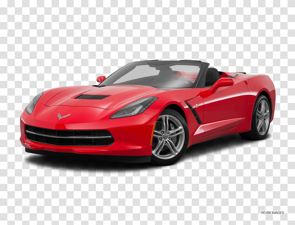 Corvette Car File Mart Chevrolet Corvette, Vehicle, Transportation, Automobile, Convertible Transparent Png