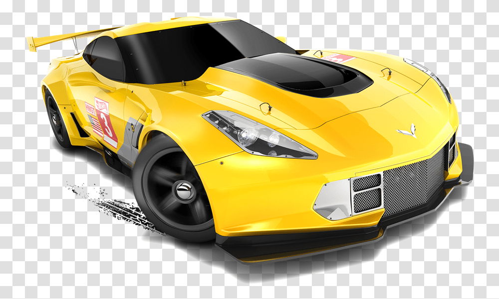 Corvette Chevrolet C7 Carros Hot Wheels, Vehicle, Transportation, Automobile, Machine Transparent Png