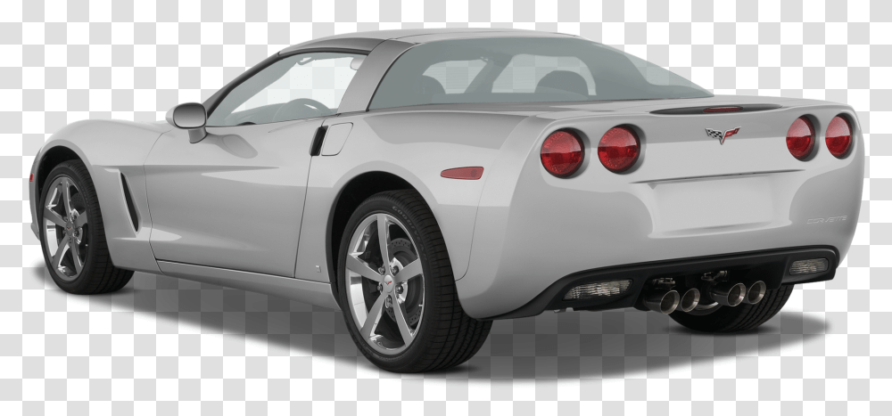 Corvette Chevrolet Chevrolet Corvette, Car, Vehicle, Transportation, Sedan Transparent Png