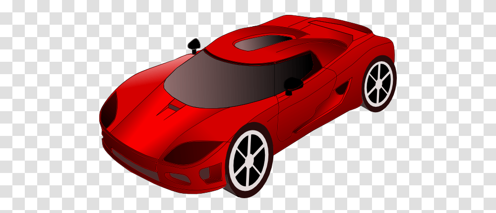 Corvette Clipart, Sports Car, Vehicle, Transportation, Coupe Transparent Png