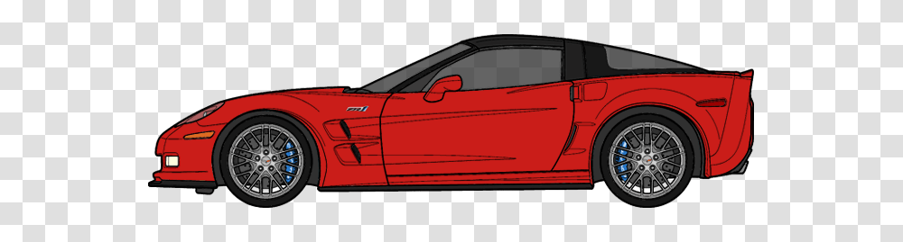 Corvette Corner Parts Catalog, Tire, Car Wheel, Machine, Sports Car Transparent Png