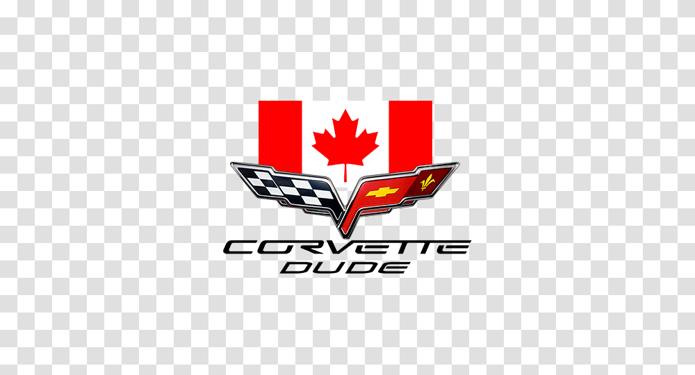 Corvette Dude, Leaf, Plant, Logo Transparent Png
