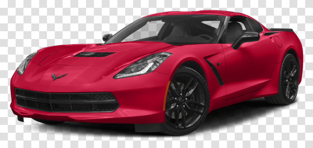 Corvette Grand Sport 2lt 2019 Chevrolet Corvette Grand Sport, Car, Vehicle, Transportation, Automobile Transparent Png