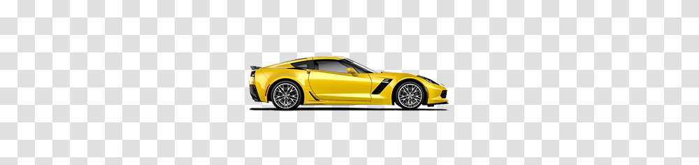 Corvette Laps Rpmexperience, Wheel, Machine, Tire, Car Wheel Transparent Png
