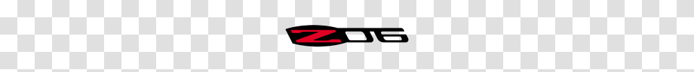 Corvette Logo, Trademark, Light Transparent Png