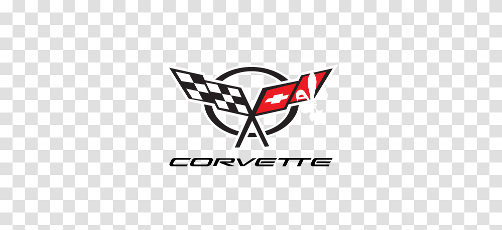 Corvette Logo Vector, Emblem, Trademark, Dynamite Transparent Png