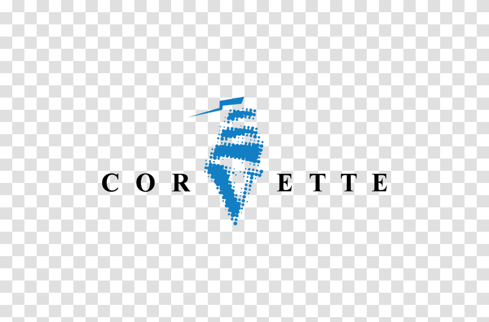 Corvette Logo Vector, Number, Airplane Transparent Png