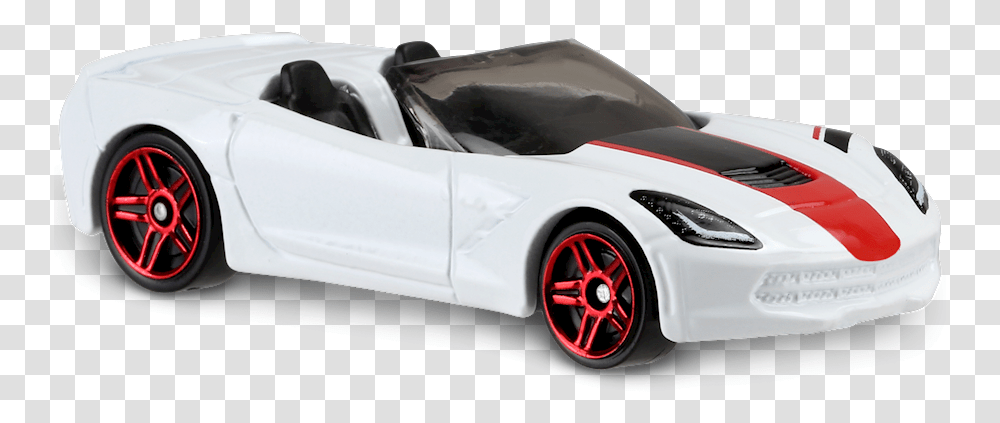 Corvette Stingray Convertible 2016 Corvette Stingray, Car, Vehicle, Transportation, Automobile Transparent Png